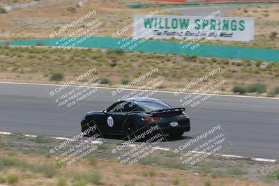 media/Jun-09-2024-VIP Trackdays (Sun) [[7698b8928b]]/Group B (Intermediate)/120pm (1)/